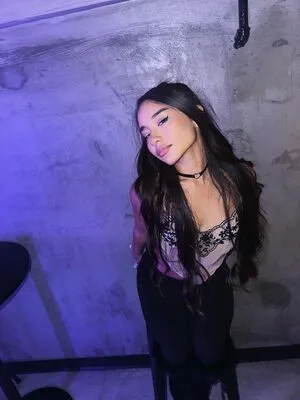 Alahnaly OnlyFans Leaked Free Thumbnail Picture - #pPfjkTp7bI