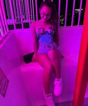 Alahnaly OnlyFans Leaked Free Thumbnail Picture - #r0kZY65WGz