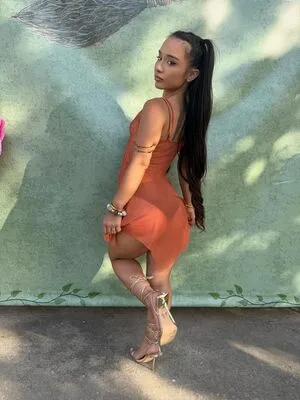 Alahnaly OnlyFans Leaked Free Thumbnail Picture - #rCVhLTKlbQ
