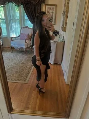 Alahnaly OnlyFans Leaked Free Thumbnail Picture - #rRibsr11RR