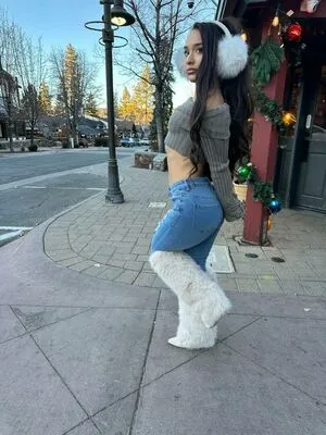 Alahnaly OnlyFans Leaked Free Thumbnail Picture - #rWvx8Btgzb