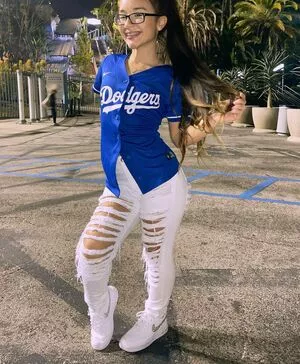 Alahnaly OnlyFans Leaked Free Thumbnail Picture - #rejjr6UVzf