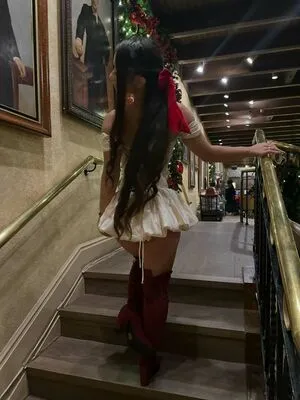 Alahnaly OnlyFans Leaked Free Thumbnail Picture - #rpsa5bTPZR