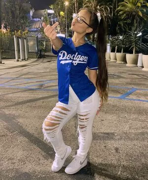 Alahnaly OnlyFans Leaked Free Thumbnail Picture - #ruMtMhGg1u