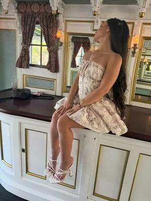 Alahnaly OnlyFans Leaked Free Thumbnail Picture - #s3LHmbQ48L