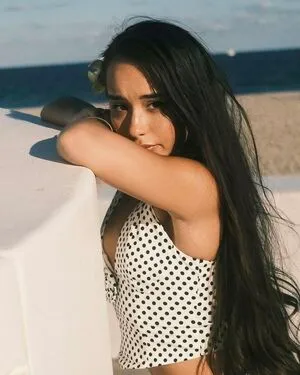 Alahnaly OnlyFans Leaked Free Thumbnail Picture - #sGv1j60zya