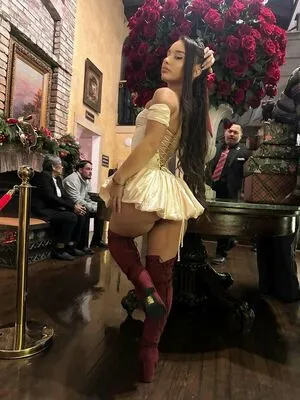 Alahnaly OnlyFans Leaked Free Thumbnail Picture - #tHTYqHEq3L