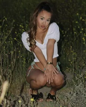Alahnaly OnlyFans Leaked Free Thumbnail Picture - #uEySRfJWXf