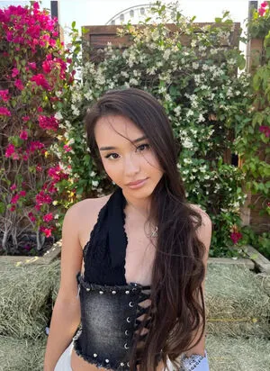 Alahnaly OnlyFans Leaked Free Thumbnail Picture - #uLrKIay2Aa