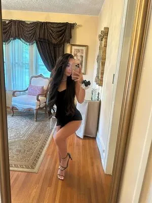 Alahnaly OnlyFans Leaked Free Thumbnail Picture - #uRfWFu0gMl