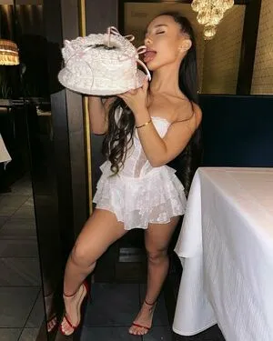 Alahnaly OnlyFans Leaked Free Thumbnail Picture - #uV6Zgv0gKq