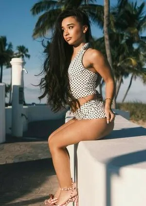 Alahnaly OnlyFans Leaked Free Thumbnail Picture - #uX25EIKUSQ