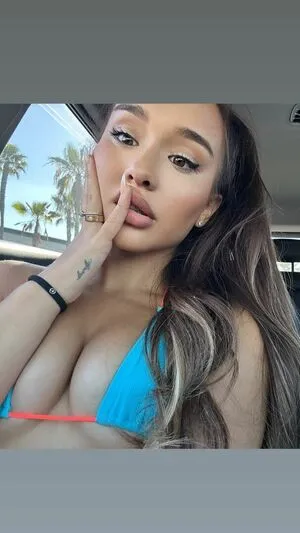 Alahnaly OnlyFans Leaked Free Thumbnail Picture - #uaUZSrcxpm