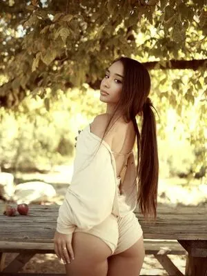 Alahnaly OnlyFans Leaked Free Thumbnail Picture - #utzCttSAnM