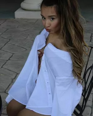 Alahnaly OnlyFans Leaked Free Thumbnail Picture - #vdXENQsQUP