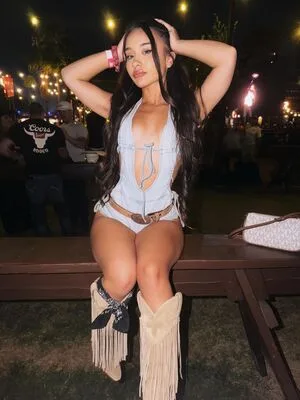 Alahnaly OnlyFans Leaked Free Thumbnail Picture - #wPMEDH8BSg