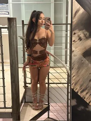 Alahnaly OnlyFans Leaked Free Thumbnail Picture - #wUM4dqWhT6