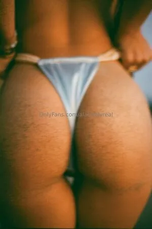 Alahnaly OnlyFans Leaked Free Thumbnail Picture - #wePBrwtMwO