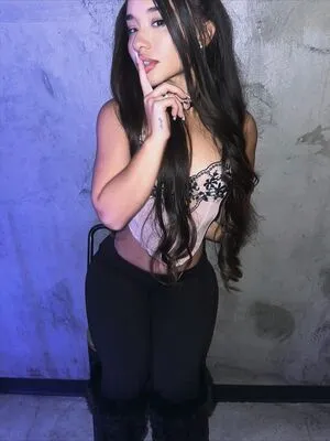 Alahnaly OnlyFans Leaked Free Thumbnail Picture - #wiIombgXLM