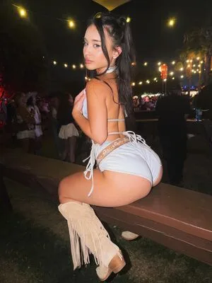Alahnaly OnlyFans Leaked Free Thumbnail Picture - #xyi1XpAY0x