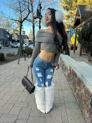 Alahnaly OnlyFans Leaked Free Thumbnail Picture - #yoj5RWGtc8