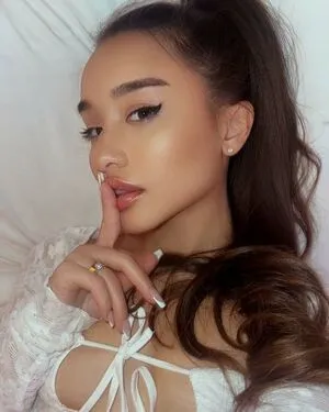 Alahnaly OnlyFans Leaked Free Thumbnail Picture - #yrjhFR0eSr