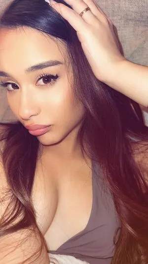 Alahnaly OnlyFans Leaked Free Thumbnail Picture - #yu2ZdRZJne