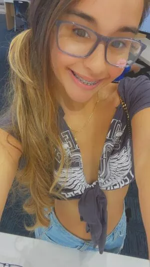 Alahnaly OnlyFans Leaked Free Thumbnail Picture - #zE66w0G6CR