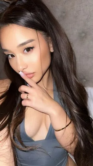 Alahnaly OnlyFans Leaked Free Thumbnail Picture - #zOaN4PkBQy