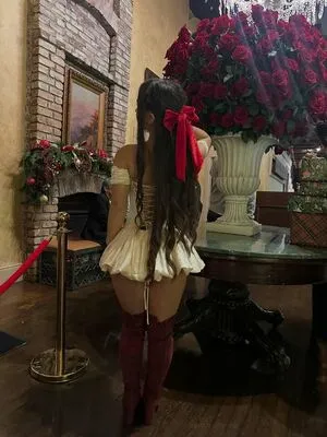 Alahnaly OnlyFans Leaked Free Thumbnail Picture - #zpAT2UQ0C6