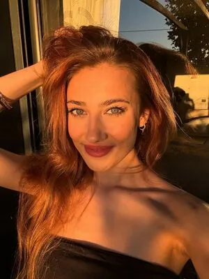 Alaiajeanneau OnlyFans Leaked Free Thumbnail Picture - #4gxrJx1Eu5
