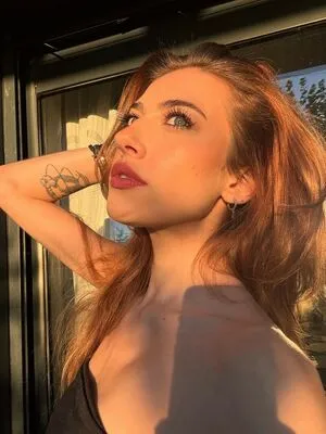 Alaiajeanneau OnlyFans Leaked Free Thumbnail Picture - #7ULdahY7vh