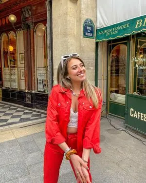 Alaiajeanneau OnlyFans Leaked Free Thumbnail Picture - #Cv5L4AiBVk