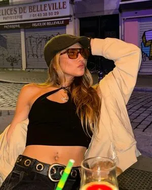 Alaiajeanneau OnlyFans Leaked Free Thumbnail Picture - #GvY11H7mmu