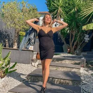 Alaiajeanneau OnlyFans Leaked Free Thumbnail Picture - #HhdTwqfRvX