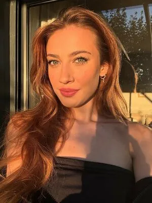 Alaiajeanneau OnlyFans Leaked Free Thumbnail Picture - #IFzHtoyXVV