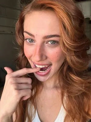 Alaiajeanneau OnlyFans Leaked Free Thumbnail Picture - #Kd892Sd1Q1
