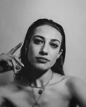 Alaiajeanneau OnlyFans Leaked Free Thumbnail Picture - #Kg8h9rfwpB