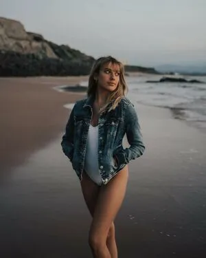 Alaiajeanneau OnlyFans Leaked Free Thumbnail Picture - #PJdsXj7L9z