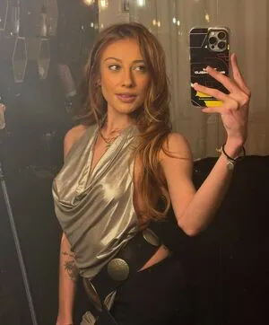 Alaiajeanneau OnlyFans Leaked Free Thumbnail Picture - #T3xEmDnIn5