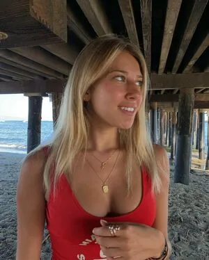 Alaiajeanneau OnlyFans Leaked Free Thumbnail Picture - #ZrtRtcrL61