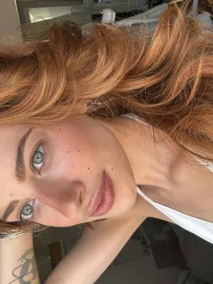 Alaiajeanneau OnlyFans Leaked Free Thumbnail Picture - #gFMij76aBe