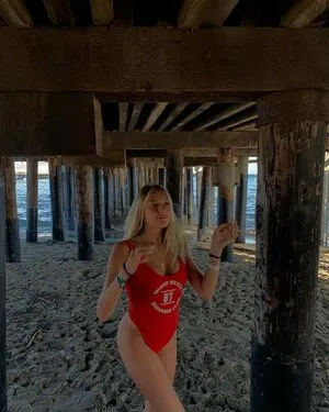 Alaiajeanneau OnlyFans Leaked Free Thumbnail Picture - #lWLu3gGSNs