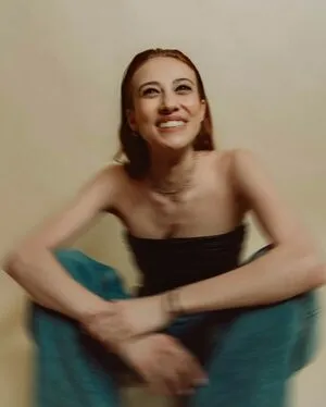 Alaiajeanneau OnlyFans Leaked Free Thumbnail Picture - #nR9ZHPtN1m