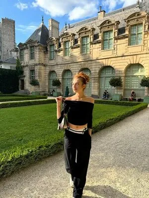 Alaiajeanneau OnlyFans Leaked Free Thumbnail Picture - #r2FxcFQQkv