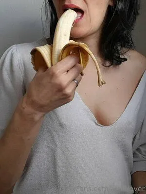 Alaialover OnlyFans Leaked Free Thumbnail Picture - #qi6M0dd5Wy