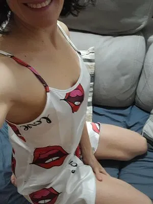 Alaialover OnlyFans Leaked Free Thumbnail Picture - #wvii59P0wA