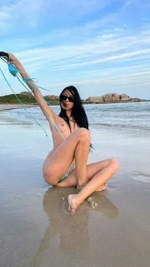 Alaiarosee OnlyFans Leaked Free Thumbnail Picture - #tTNVazO5QE