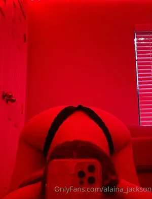 Alaina Jackson OnlyFans Leaked Free Thumbnail Picture - #VGpXZXVR2e