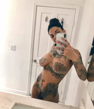Alaina James OnlyFans Leaked Free Thumbnail Picture - #Tchh9uMFPQ
